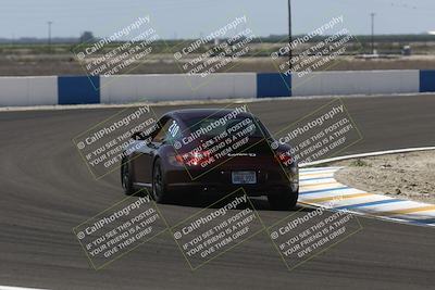 media/May-04-2025-BMW Club of San Diego (Sun) [[f50409f436]]/Instructor group/Turn 6/